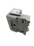 Allen bradley SynchLink 4 pirt Splitter 1751-SL4SP
