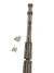 Regua c/120 bornes conexel dk 4.0 en+sak2.5en,parafuso - loja online
