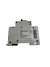 Mini disjuntor unipolar Eaton bFAZ4-C10/1, 10a,1p na internet