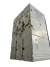 disjuntor caixa moldada formula tripolar A3N 630a Abb - comprar online