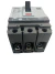 Disjuntor Cx Moldada Weg ACW100H-FMU63-3,63a,85ka/380-415vac - CasaEletroeletronicos