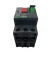 Disjuntor Motor Tripolar Schneider GV2ME21 tesys 17-23a,034321 - loja online