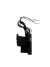Siemens contato 3VJ9417-OAN11-aux-esquuerdo p/ 3vj13/3vj14 2p/3p/4p, - comprar online