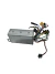 Controlador de Scooter Elétrico MotorController s1-088-E9T-B25, dc36v17-1a, v510 8.5 27 km semi nova na internet