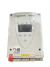 Soft starter Schneider ATE22D75Q, 230-440v, 75a,016722 na internet
