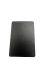 SSD SATA STQ480L -4maazg2 DC2522, sata 2.5 qlc sata lll 480 gb na internet