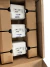 Fusível Siemens SITOR 3NE1332-0 NH2 400A 690V AC gS, Kit com 3 peças - comprar online