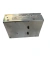 Fonte ctb BMS-50W-24w, 85-264vac 1.3a, 24v, 2.1a - comprar online