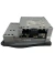 Ihm festo CDPX-X-A-W-4,574410 EQ - CasaEletroeletronicos