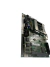 Placa de ci R4433 2002 1-30, Ishida, p-5486 c na internet