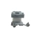 Bobina Schneider LAEX3B6 24V para Contator LC1E40 LC1E65 - CasaEletroeletronicos