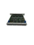 Placa para controlador 2-164045-4,2012/wk 23, 4167700056 - loja online
