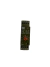 Rele De Tempo Estrela Triangulo 15 Seg. 94 a 242Vca Cód. AY-HES-P – Coel