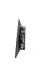 Borne De Potência Entrelec 165 Tm5 Tm5 800v 76a 16mm² - CasaEletroeletronicos