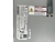 Servo Drive Allen Bradley Kinetix 5500,2198-h008-ers na internet