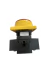 Chave Seccionadora Schmersal Salzer LB225 25A 400/415V 15kW - SEMI NOVO na internet