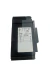 Siemens disj trif fixo 35..50a,36 ka,3vm1150-4EE32-OAAO, - CasaEletroeletronicos