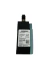 Chave Fim Curso Tpla Alavanca Roldana Interruptor 1NA+1NF 3SE52320BE10 Siemens - loja online