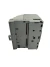 Allen bradley flex i/o, 1794-OB16