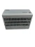 Allen bradley SynchLink 4 pirt Splitter 1751-SL4SP na internet