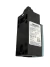chave fim de curso mecânica (interruptor de posição) da linha SIRIUS Siemens 3se5232-OFD03, - loja online