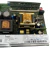 Placa siemens p/simodrive ueb- modul int/ext, mod A5e 00730539 p/drive 6SN1112-1AC01-0AA1 - loja online