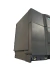 Inversor Siemens micromaster 440, 6SE6440-2UD27-5CA1, 380-480 v,7.5 kw - comprar online