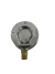 Acepil Ac-Mn D30976 Diafragm a ss316 1000/6000 psi m/f 1/4n, 46576, 1/4 nptfx1/4 nptm, 316ss na internet