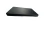 SSD SATA STQ480L -4maazg2 DC2522, sata 2.5 qlc sata lll 480 gb - comprar online