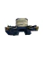 Telemecanique bobina para contator LX1D4B6, 24v na internet