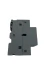 Disjuntor Motor Schneider GZ1E16, 9-14a, essypact tvs-056787 na internet