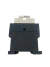 Contator Tripolar 9a 125vdc 1na+1nf Lc1d09gd Schneider, na caixa original - loja online