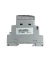 relé diferencial digital Siemens 5SV8001-6KK 230vac - loja online