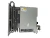 Servo Drive Allen Bradley Kinetix 5500,2198-h008-ers - CasaEletroeletronicos