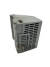 Allen bradley flex i/o, 1794-OB16 - comprar online