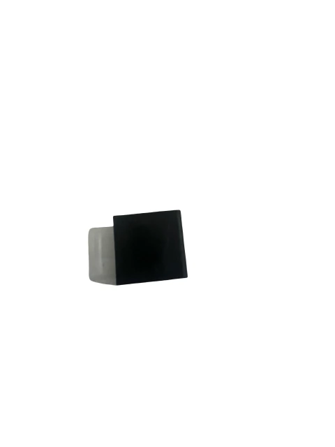 Festo VACF-B-B2-1, 8030802, solenoide 24 vdc, 3.3w