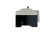Mini disjuntos caixa moldada Mitsubishi nf30-fau, 5a, 3p - comprar online