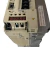 Servo drive Servopack Yaskawa 11.9a 380v Sgdh-30de 3kw na internet