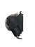 Schneider EZ4SHT200ACDC, bobina de abertura ( disjuntor ezc400,ezd400)100-240v na internet