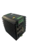 Fonte Alimentação Murrelektronik Evolution 20 85002 360-520v - CasaEletroeletronicos