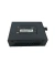 Conversor de Midia Multi-Mode TP-Link MC100CM 10/100 - comprar online