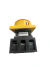Chave Seccionadora Schmersal Salzer LB225 25A 400/415V 15kW - SEMI NOVO - comprar online