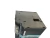 Siemens fonte de alimentação sitop 6EP1 437-3BA00,24v/40a, - CasaEletroeletronicos