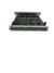Placa para controlador 2-164045-4,2012/wk 23, 4167700056 na internet