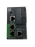 CLP Schneider modicon M251 TM251MESE Modbus - CasaEletroeletronicos
