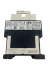 Contator Tripolar 9a 125vdc 1na+1nf Lc1d09gd Schneider, na caixa original - CasaEletroeletronicos
