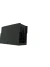 Siemens 6ES7 138-4FA05-OABO, simatic ET200S, mod entr digital 4/6 f-di dc24v - comprar online