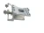 Bobina Schneider LAEX3B6 24V para Contator LC1E40 LC1E65