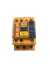 Contator Potência Tripolar 9A 24VCC 1NA+1NF Cwbs Cwbs91130C03 Weg - comprar online