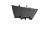 Borne De Potência Entrelec 165 Tm5 Tm5 800v 76a 16mm² - comprar online
